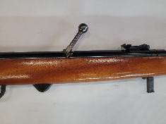 Haenel - Haenel 310 5